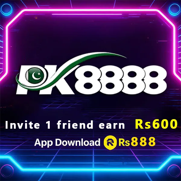 PK8888 Game Online Resmi 2026